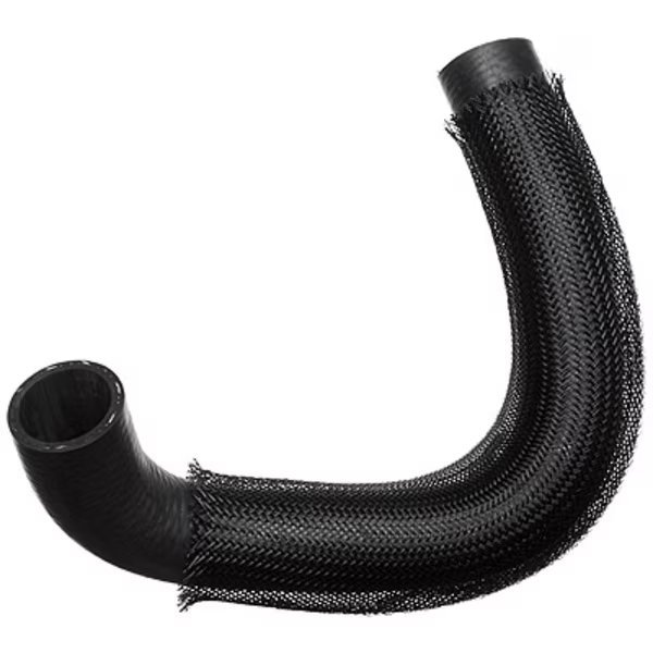 Coolant Hose, 21763, Gates, Mfr#: 21763