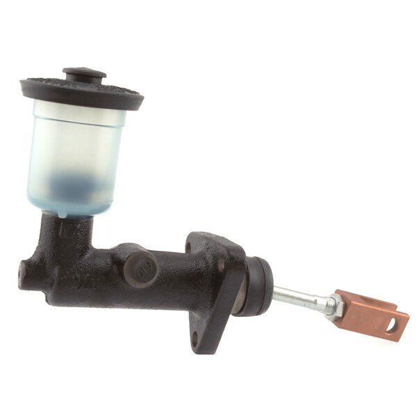 Toyota Land Cruiser 80-75 Master Cylinde, Cmt014, Aisin, Mfr#: CMT014