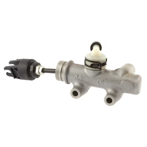 Toyota Fj Cruiser 10-07 Master Cylinde, Cmt156, Aisin, Mfr#: CMT156