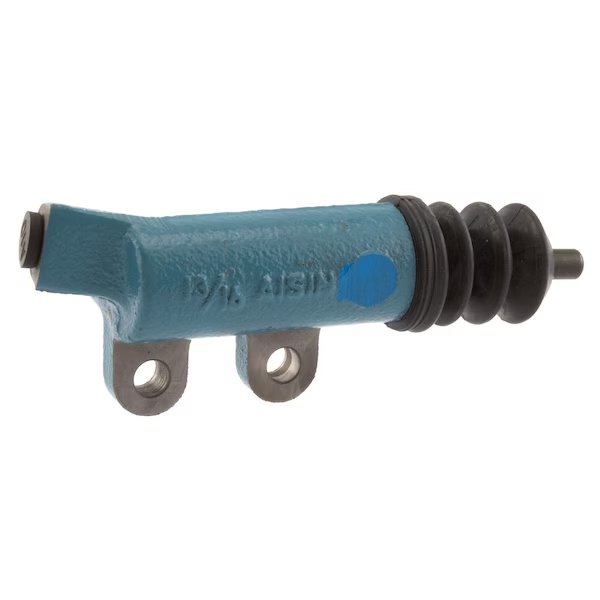 Toyota 4Runner 00-96/T100 98-95/Tacoma 0 Release Cylind, Crt014, Aisin, Mfr#: CRT014