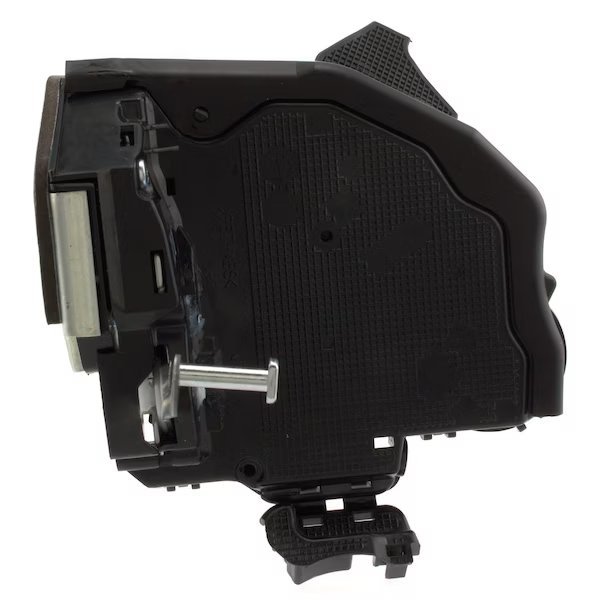 Lexus Es300H 16-13/Es350 16-13/Gs0T 16/G Lock Actuator, Dlt020, Aisin, Mfr#: DLT020