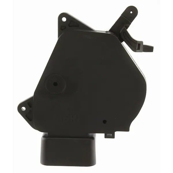 Lexus Is300 03-01 Lock Actuator, Dlt068, Aisin, Mfr#: DLT068