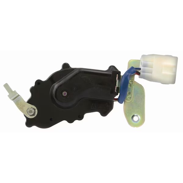 Toyota 4Runner 95-92/Pu 95-92 Lock Actuator, Dlt094, Aisin, Mfr#: DLT094