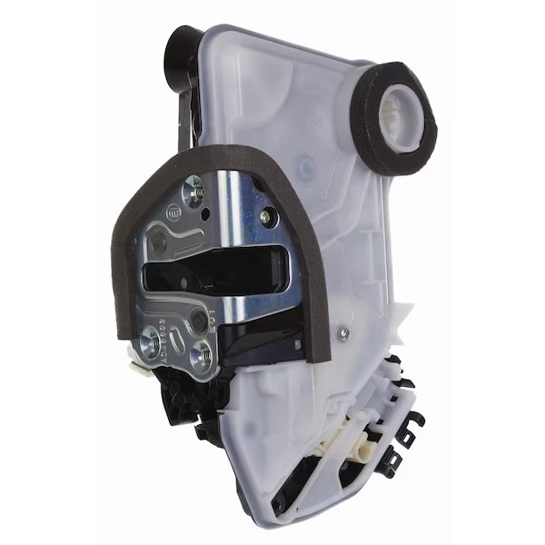 Lexus Is250 15-14 Is300 17-16 Is350 17-1 Door Actuator, Dlt-119, Aisin, Mfr#: DLT-119