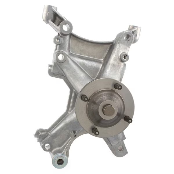Lexus Ls400 97-90 Hydr Tensioner, Fbt001, Aisin, Mfr#: FBT001