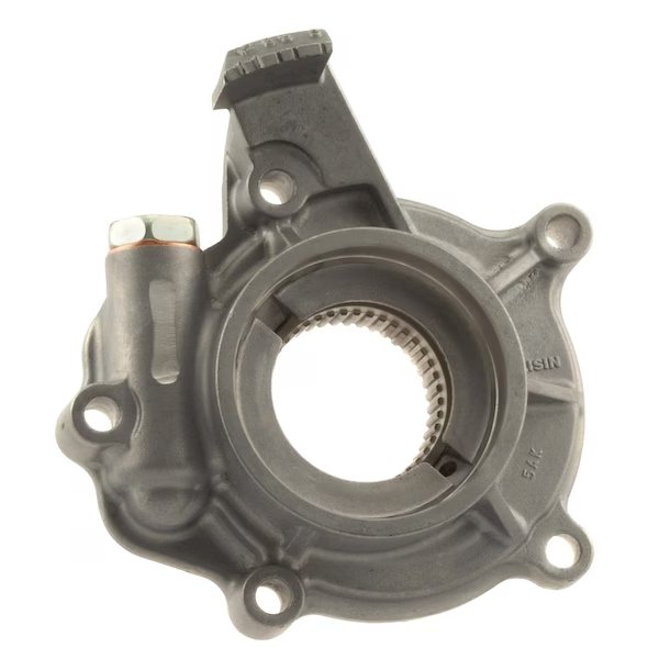 Toyota 4Runner 95-85/Celica 85/Pu 95-85 Oe Oil Pump, Opt054, Aisin, Mfr#: OPT054