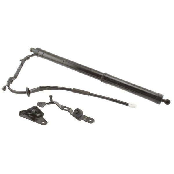 Toyota Rav4 15-13, PBD-015, Aisin, Mfr#: PBD-015