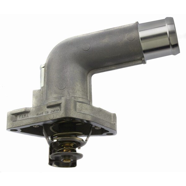 Infiniti I35 04-02/Nissan Altima 06-02/M Thermostat, Thn008, Aisin, Mfr#: THN008