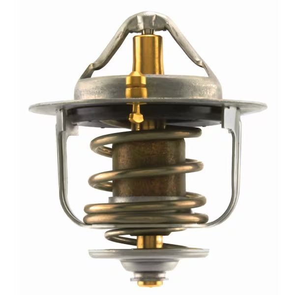 Infiniti G 02-99/Qx60 15-14/Nissan Altim Thermostat, Thn011, Aisin, Mfr#: THN011