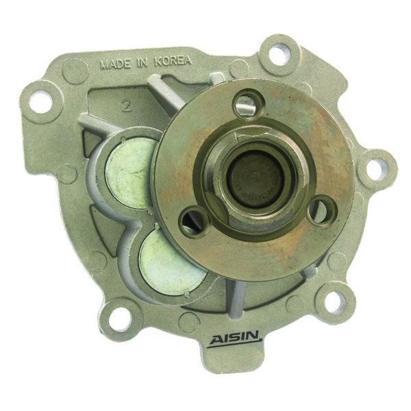 CHEV AVEO 11-09/AVEO5 11-09/CRUZE 15-11/, Aisin, Mfr#: WPK818