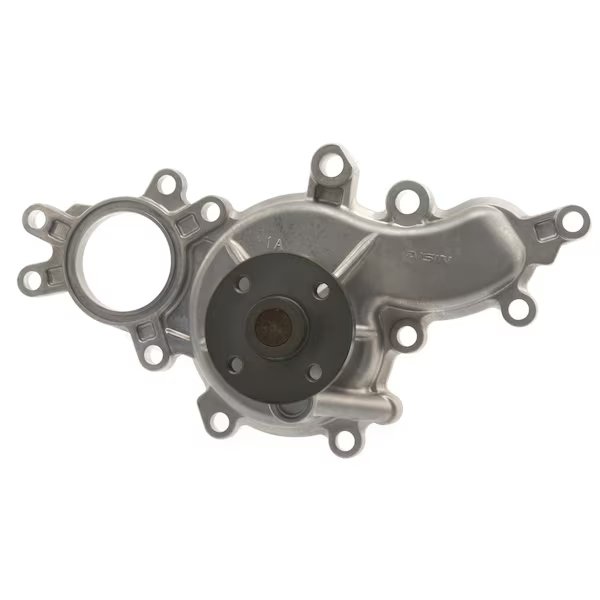 LEXUS GS460 11-08/IS F 14-08/LS460 14-07, Aisin, Mfr#: WPT187