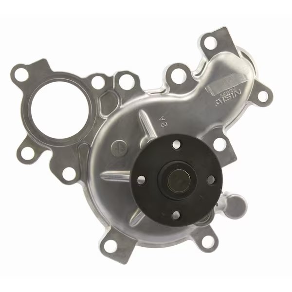 LEXUS GX460 15-10/TOYOTA SEQUOIA 12-10/T, Aisin, Mfr#: WPT807