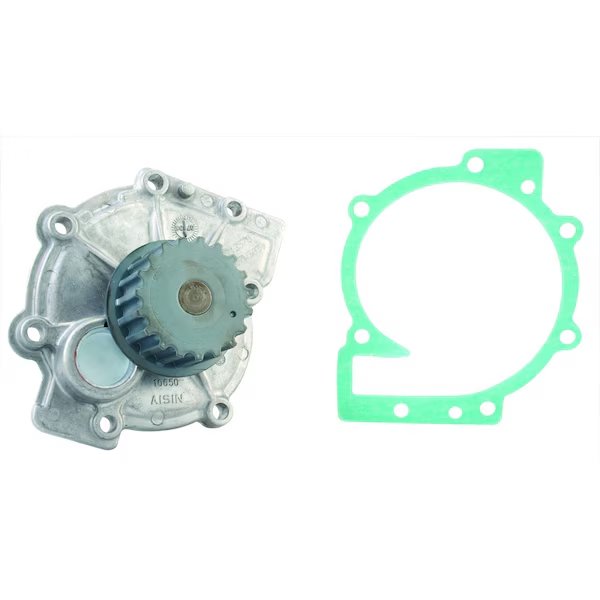 Volvo 960 93-92/C30 13-08/C70 04-98/C70 Water Pump, Wpv800, Aisin, Mfr#: WPV800