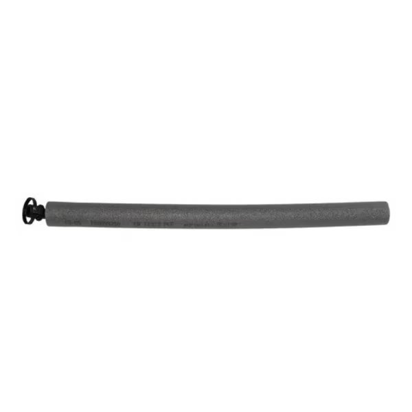Bmw X5 01-06 6 Cyl 3.0L Air Hose, Abv0101P, Crp Products, Mfr#: ABV0101P