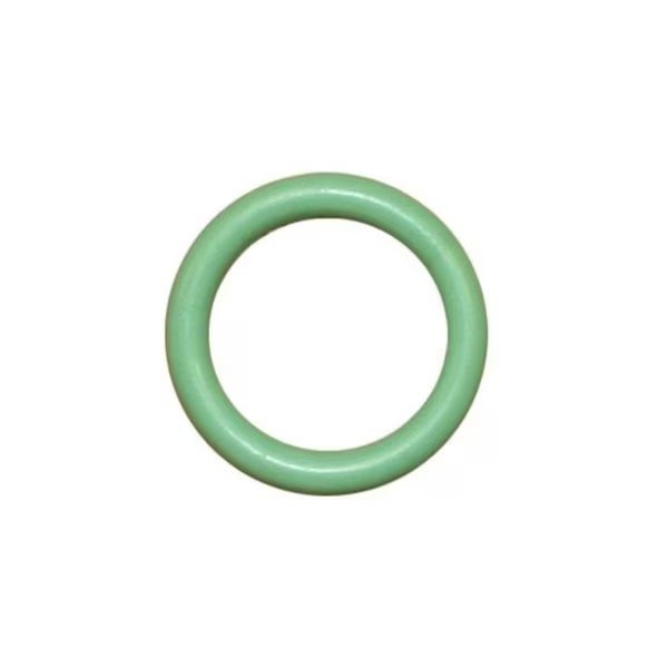 M-Benz 300Ce 88-92 6 Cyl 3.0L A/C O-Ring, Acr0008R, Crp Products, Mfr#: ACR0008R