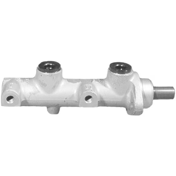 MASTER CYLINDER, Ate, Mfr#: 10210