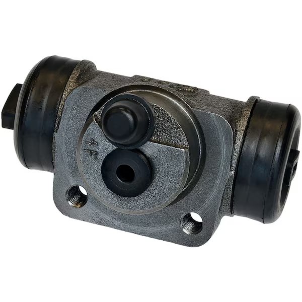 WHEEL CYLINDER, Ate, Mfr#: 20043