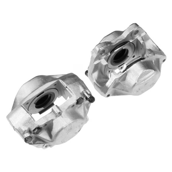Fixed Caliper, 230043, Ate, Mfr#: 230043