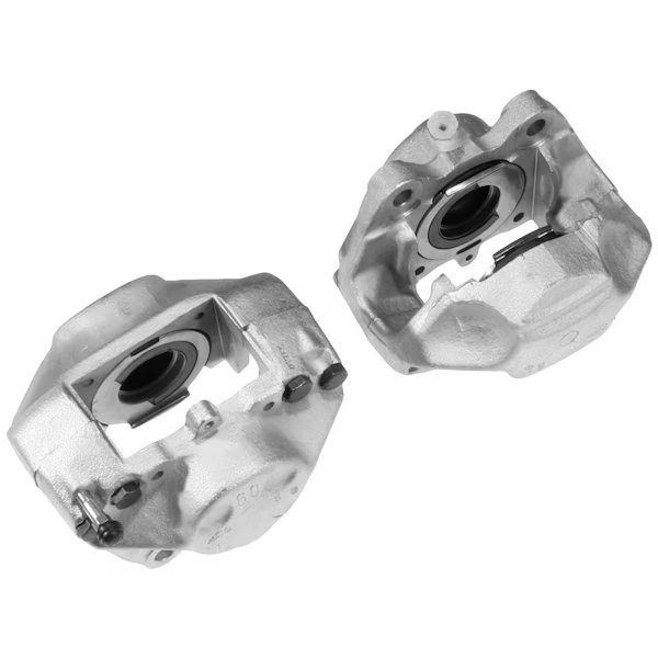 Fixed Caliper, 230114, Ate, Mfr#: 230114