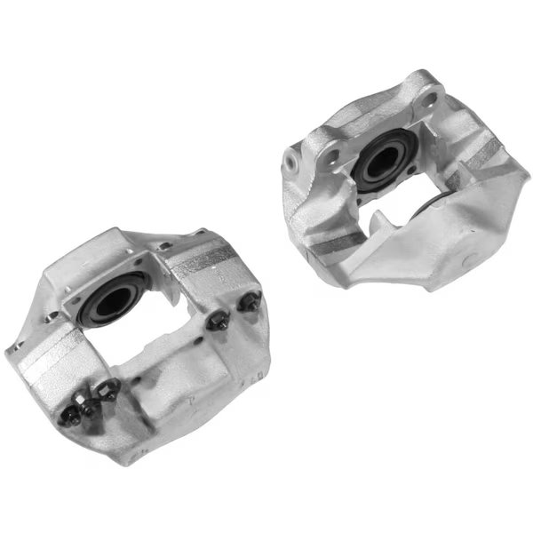 Fixed Caliper, 230121, Ate, Mfr#: 230121