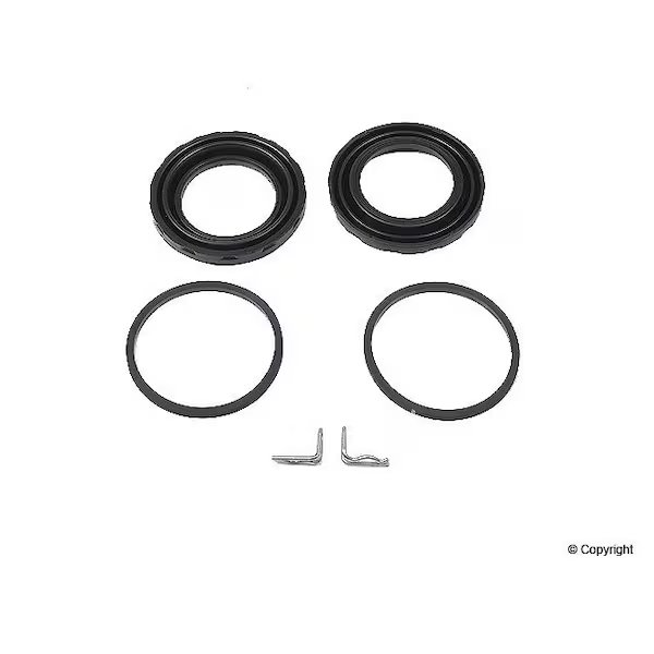 Caliper Kit, 250101, Ate, Mfr#: 250101