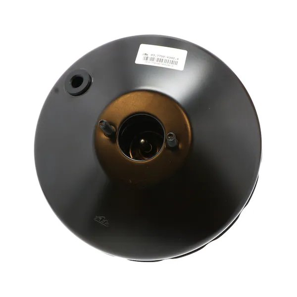 BRAKE SERVO, Ate, Mfr#: 300076