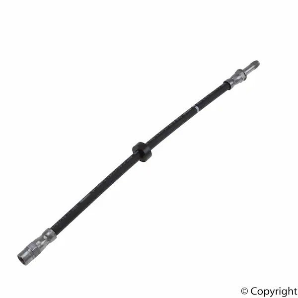 Brake Hose, 330986, Ate, Mfr#: 330986