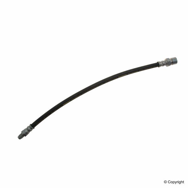 Brake Hose, 331257, Ate, Mfr#: 331257