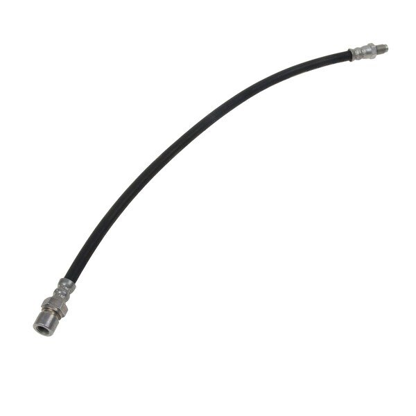 Brake Hose, 331258, Ate, Mfr#: 331258