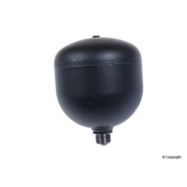 BRAKE BOMB, Ate, Mfr#: 340024