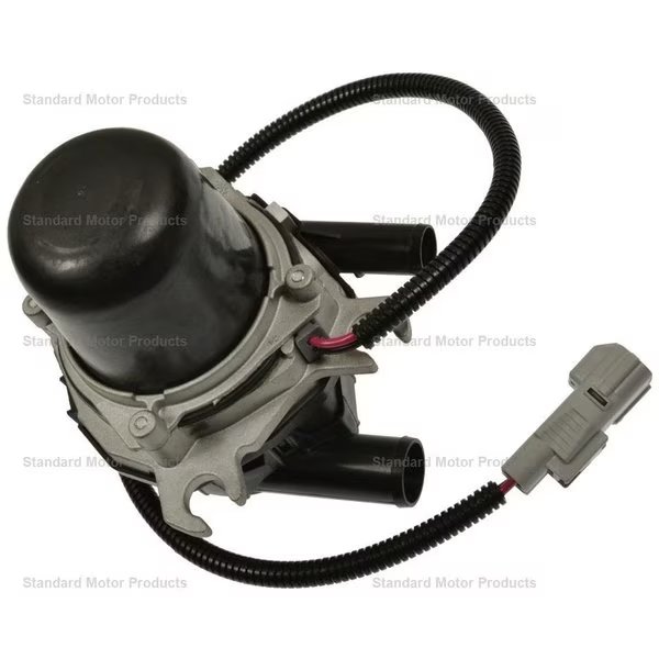 Air Pump Air Inject Pump, Aip28, Standard Ignition, Mfr#: AIP28