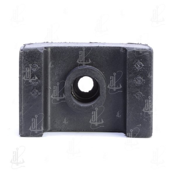 VARIOUS APPLICATIONS, Anchor Industries, Mfr#: 2107