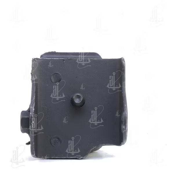 CHRY V8 6.3 76-63/DODGE V8 6.3 69-67/PLY, Anchor Industries, Mfr#: 2250