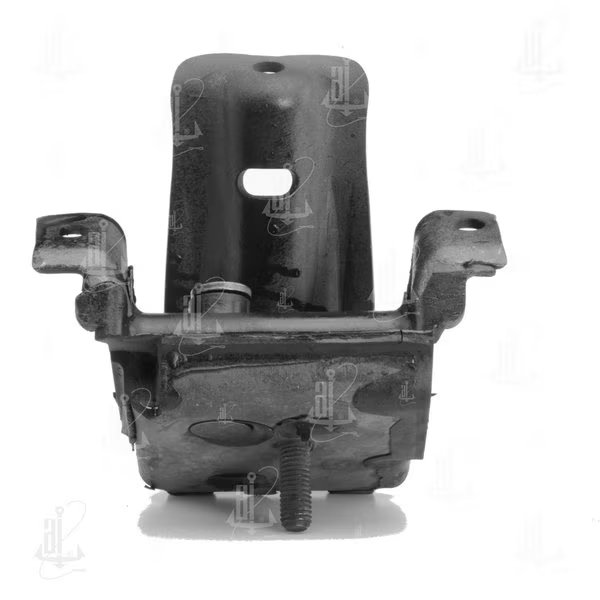 FORD SP UTIL L6 4.9 84-80/FORD TK L6 4.9, Anchor Industries, Mfr#: 2441
