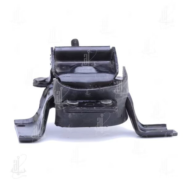 FORD V8 4.6 09-03/MERC V8 4.6 09-03, Anchor Industries, Mfr#: 3024