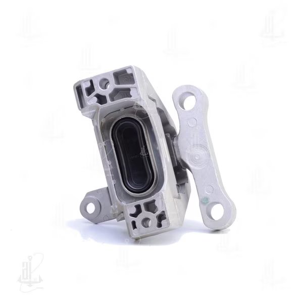 ANCHOR MOTORMOUNTS, Anchor Industries, Mfr#: 3118