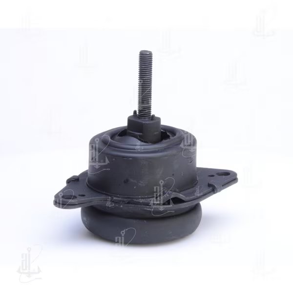 ANCHOR ENGINE MOUNTS, Anchor Industries, Mfr#: 3247