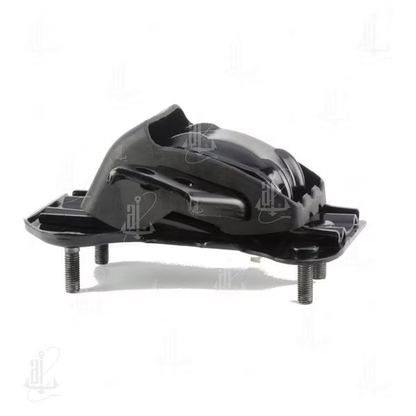 ANCHOR MOUNTS, Anchor Industries, Mfr#: 3403