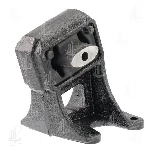 ANCHOR ENGINE MOUNTS, Anchor Industries, Mfr#: 3432