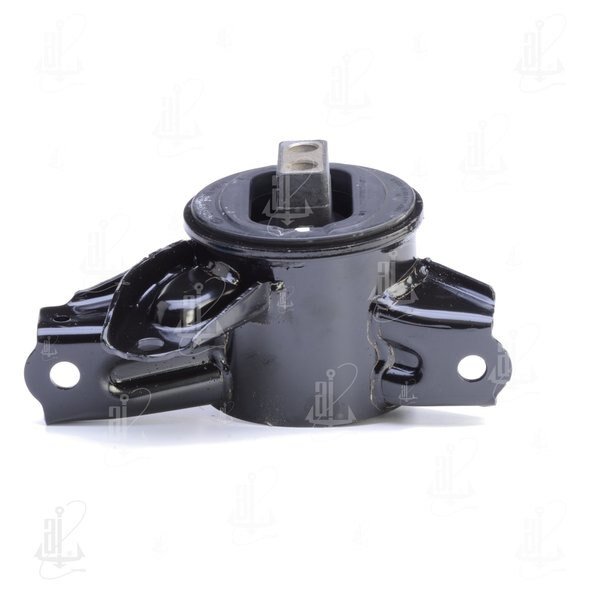 HYUN/KIA OPTIMA/SONATA 2.0L/2.4L/11-15, Anchor Industries, Mfr#: 9755