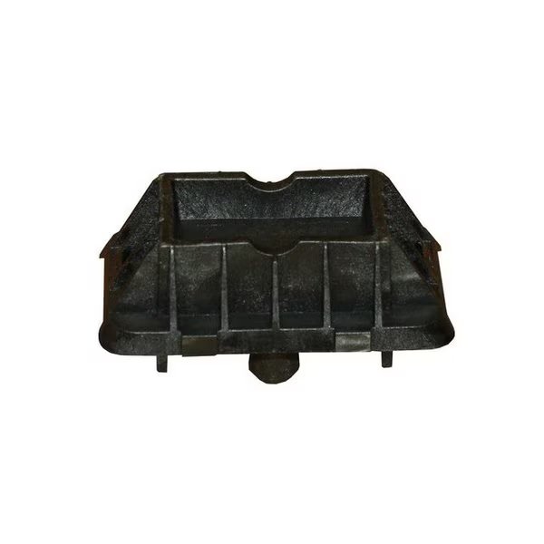 Bmw 525I 04-05 6 Cyl 2.5L Lift Pad, Avl0429R, Crp Products, Mfr#: AVL0429R