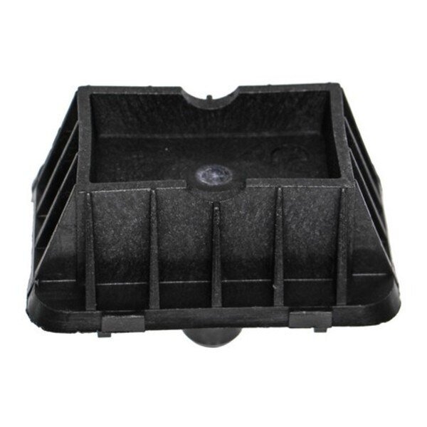 Bmw 1 Series M 11 6 Cyl 3.0L Lift Pad, Avl0466, Crp Products, Mfr#: AVL0466