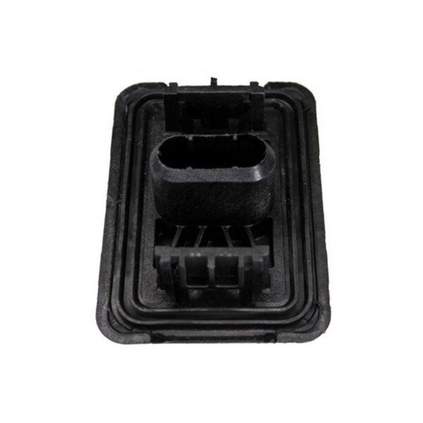 Lift Pad, Avl0541, Crp Products, Mfr#: AVL0541