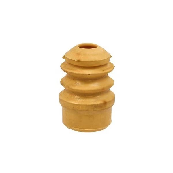 Audi A4 96-97 V6 2.8L Audi A4 97 4 Cyl. Susp Bump Stop, Avz0167, Crp Products, Mfr#: AVZ0167