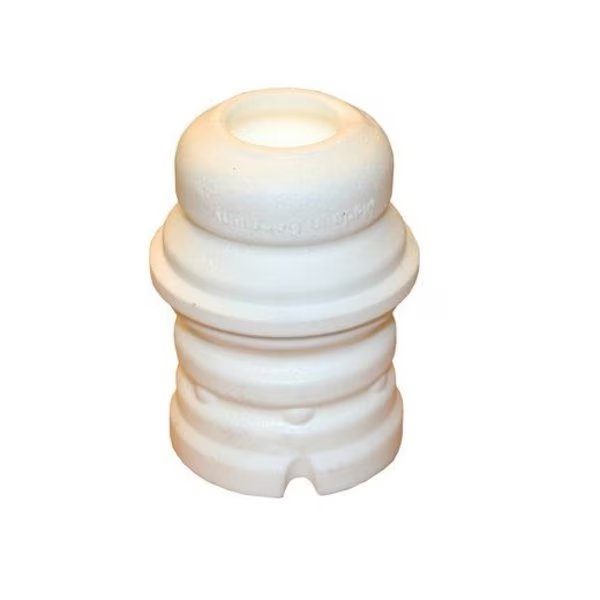 Bmw X3 04-05 6 Cyl 2.5L Susp Bump Stop, Avz0274P, Crp Products, Mfr#: AVZ0274P
