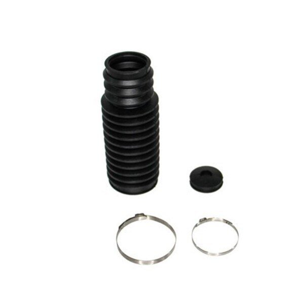 Bmw 320I 01-05 6 Cyl. 2.2L (Canada Bmw 3 P/S Rck Boot Kt, Bkk0128, Crp Products, Mfr#: BKK0128