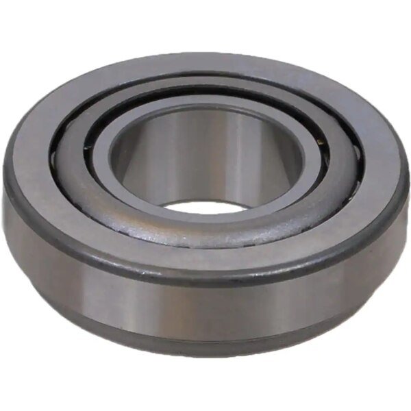 Tapered Roller Bearing Set, BR3372, Skf, Mfr#: BR3372