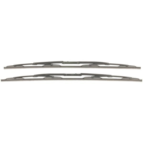 Oe Wiper Blade, Bosch, Mfr#: 3397005807