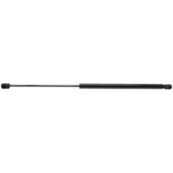 Hood Lift Support, 4368, Strong Arm, Mfr#: 4368