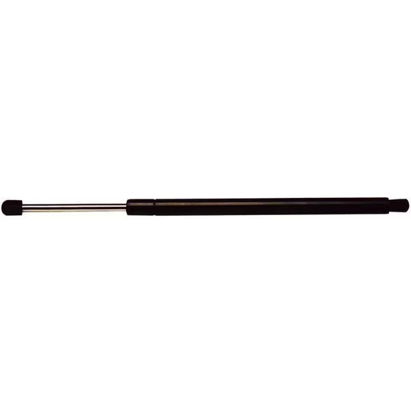 Hatch Lift Support, 4573, Strong Arm, Mfr#: 4573